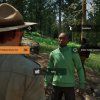 rangers path update 1_5